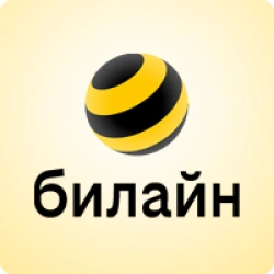 Билайн Мобильная связь