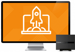 Техподдержка Нетбайнет (Wifire) не понадобится. Свежая прошивка провайдера для телеприставок стала понимать желания