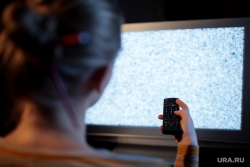 -7, и это не по Цельсию. Телевидение Ростелеком «похолодает» сразу на семь телеканалов