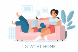 Весь мир у Ваших ног, пока Вы остаетесь дома. ТОП лучших мест, открывших бесплатный доступ к онлайн-посещению