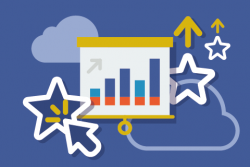 Самый хороший интернет провайдер этим летом: ТОП-5 летних предложений