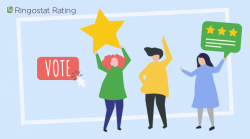 Запрыгнуть в последний вагон: рейтинг тарифов провайдеров с горячими акциями уходящего лета, которые продлят Вам онлайн-жару