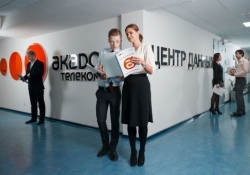 Государственная поддержка Акадо: провайдер может стать частью структуры «Ростеха»