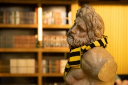 Он признал свои ошибки и обещал исправиться в новом году. Тарифы Билайн Москва получит гораздо дешевле и другие сюрпризы 