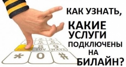 Платные услуги Билайн больше не подключит без Вашего ведома — оператор поручился