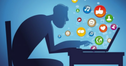 Засекайте 3 минуты, и мы подберем более выгодный тариф на интернет, чем у Вас сейчас