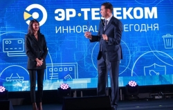 ЭР-Телеком: «Не получилось с Акадо, будем брать более мелких провайдеров Москвы». Компания планирует перетянуть первенство на себя