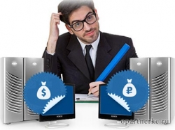 Неожиданный ТОП-5 интернет провайдеров, которые в мае вырвались на передние позиции