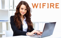 Не работает интернет Wifire: кто починит, куда обращаться к оператору?