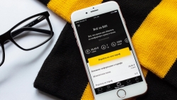 Бесплатный телефон службы поддержки Билайн и не только. Все самые важные контакты, которые стоит сохранить абонентам оператора