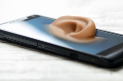 Роскомнадзору стало проще получать информацию об абонентах. Пора переходить на интернет звонок?