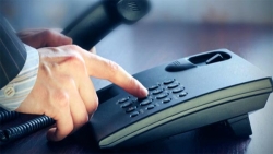 Тарифы на стационарный телефон подорожают на 5% для жителей города Москва -круглосуточная справочная МГТС не поможет. А мы – поможем!