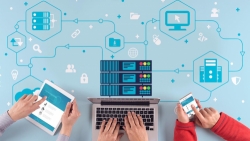 Рейтинг провайдеров по итогам прироста клиентов: кому больше всего доверились россияне?