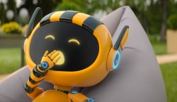 Западные владельцы Билайн распродают свои активы в России. Каково будущее провайдера?