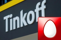 Компания Тинькофф объединила ресурсы с провайдером МТС – интернет Москва увидит в более безопасном формате