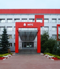 Как найти офисы МТС (МГТС) в Москве по ключевым станциям метрополитена