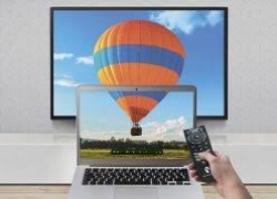 У Вас смарт Тв – Акадо не потребует приставку для доступа к лучшим телеканалам, фильмам и передачам