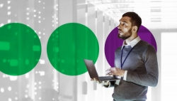 В Мытищах увеличилась скорость сети интернет Мегафон: Москва безлимитный доступ LTE увидит даже в новостройках района