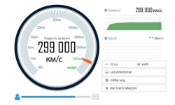 JustConnect.ru составил рейтинг самых популярных интернет-провайдеров Москвы и Московской области за минувшее лето