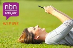 Руководство пользования личным кабинетом Нетбайнет по Москве и Московской области. Решаем все вопросы сами.