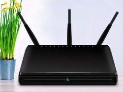 Как узнать пароль МГТС от беспроводного соединения? Даже если оно не Ваше…