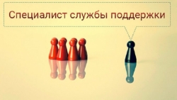 МГТС поддержка абонентов: что делать, если у Вас пропал сигнал связи?