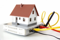 Быть на особом счету: подключайте сеть всем домом по проекту dom rinet ru, и получайте эксклюзивные условия, личного менеджера и выделенную техподдержку