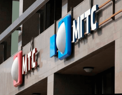 Зачем нужно знать адреса обслуживания МГТС? Ценная информация для абонента оператора и для тех, кто только планирует подключение