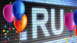 Молод, горяч и амбициозен: Рунет отметил свой 25-летний юбилей. Как прошли эти годы, и что ждет впереди?